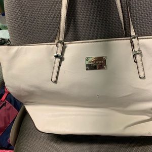 Nine West purse
